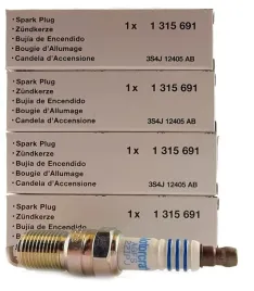 4-swiece-zaplonowe-focus-mk2-mondeo-mk3-18-20-1315691-3s4j-12405-ab