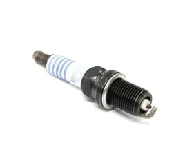swieca-zaplonowa-motorcraft-agps-22pp1-dohc