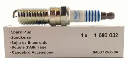 swieca-zaplonowa-1-4-1-6-zetec-s-duratec-1680032-9a6g-12405-ba