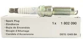 swieca-zaplonowa-ford-15-ecoboost-hyfs-094-yec-oe