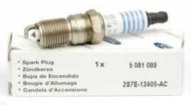 swieca-zaplonowa-ford-mondeo-3-0-v6-duratec-5081089-2s7e-12405-ac