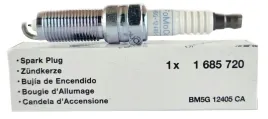 swiece-zapl-1-6-fiesta-mondeo-focus-smax-kuga-1685720-bm5g-12405-ca