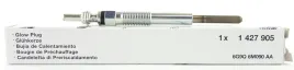 swieca-zarowa-2-2-tdci-mondeo-mk4-s-max-galaxy-mk3-1427905-6g9q-6m090-aa