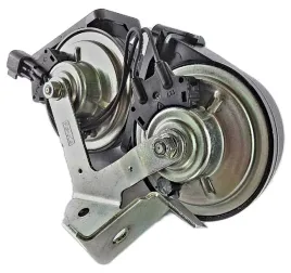 klakson-dzwiekowy-2-tonowy-focus-mk3-2011-2015-2694304-bm5t-13a803-ac