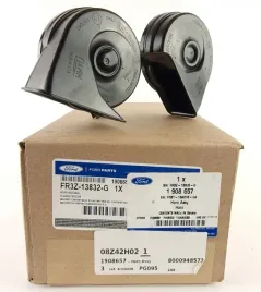 klakson-ford-mustang-15-17-1908657-fr3t-13a803-da