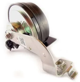 klakson-sygnal-dzwiekowy-kuga-2012-20-ford-oe-2309667-gj5t-13802-cc