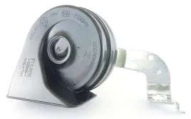 klakson-prawy-kuga-mk2-od-2016-09-ford-oe-2311007-gj5t-13801-cb