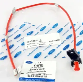 swieca-zarowa-oe-ford-1745678