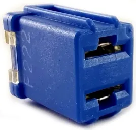bezpiecznik-20-amp-58-v-transit-14-custom-12-4655702-6e5t-14a094-aa