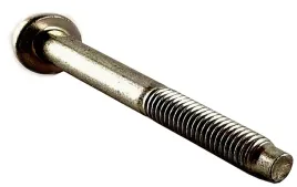 sruba-cewki-zaplonowej-m5x42mm-fiesta-focus-mondeo-1372758-w711580-s437