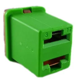 zielony-bezpiecznik-40amp-58v-rozne-modele-ford-4780767-7t4t-14a094-da