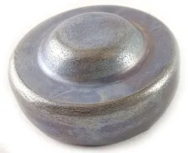 korek-bloku-silnika-1-4-1-5-1-6-tdci-ford-wiele-modeli-1225841-2s6q-6024-ab