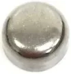 korek-silnika-ford-wiele-modeli-1338546-3m5q-6024-ca