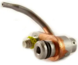 dysza-chlodzaca-tlok-1-i-3-cylinder-ford-15-16-eb-1745065-cj5g-6k868-ba