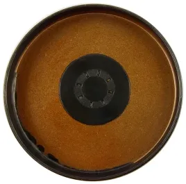 zaslepka-pokrywy-walkow-2-5l-duratec-vct-turbo-1371764-6m5g-6m299-aa