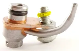 dysza-chlodzaca-tlok-2-i-4-cylinder-ford-15-16-eb-1745067-cj5g-6k868-aa