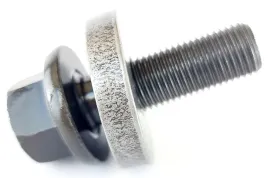 sruba-kola-pasowego-walu-korbow-ford-duratec-eb-1149131-1s7g-6k340-bc