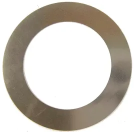 podkladka-kola-pasowego-walu-korbowego-ford-1-0-eb-1870533-cm5g-6378-aa