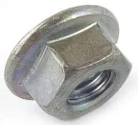 nakretka-m8-ford-wiele-modeli-zastosowan-1479848-7m5q-9t504-ab