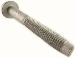 sruba-m10x70mm-napinacza-paska-napedowego-ford-oe-1430454-w709638-s442