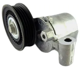 napinacz-paska-2-0l-16v-dohc-efi-ecosport-focus-1915614-cm5e-6a228-ab