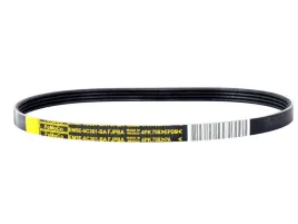 pasek-klimatyzacji-ecosport-focus-mk3-20-160km-5284166-em5e-6c301-ba