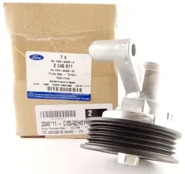 napinacz-paska-wielorowkowego-focus-11-mustang-15-2046911-cv6e-6a228-bb