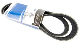 pasek-klinowy-2-0-di-diesel-focus-11-kuga-10-12-1683960-9m5q-6c301-ea