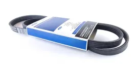 pasek-klinowy-ford-focus-2011-2019-oryginal-aso-5162162-cm5e-6c301-da