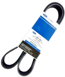 pasek-klinowy-ford-focus-kuga-mondeo-s-max-2-0-tdci-1865893-f1gq6c301aa