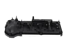 pokrywa-zaworow-lewa-5-0-mustang-17-2644784-nr3e-6k273-ab