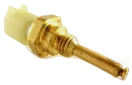 czujnik-temperatury-1-5-1-6-2-0-2-3-eb-3-7-ford-oe-5219027-9l8a-6g004-bc