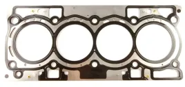 uszczelka-glowicy-1-5l-gtdi-focus-14-19-kuga-12-20