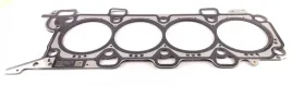 uszczelka-lewa-glowicy-mustang-5-0-v8-ford-oe-1940736-fr3e-6083-cb