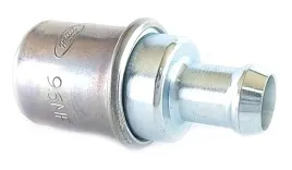 zawor-odpowietrzania-skrzyni-korbowej-ford-1702150-96mf-6a666