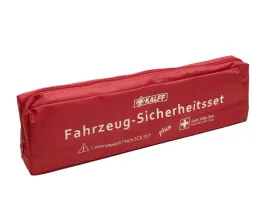 ford-oe-2332723-kalff-pakiet-premium-duo