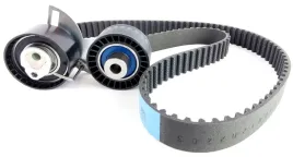 rozrzad-focus-14-mondeo-s-max-20-ford-1876377-oe