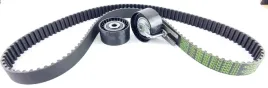 zestaw-paska-rozrzadu-bez-pompy-1-6-tdci-focus-1373306-3m5q-8a615-ab
