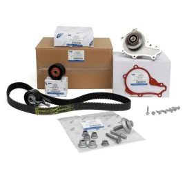 zestaw-rozrzad-z-pompa-wody-1-4-duratorq-tdci-2008682-av2q-8b596-ab