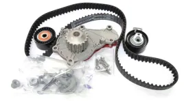 zestaw-rozrzadu-pompa-wody-ford-1-6-tdci-sohc-