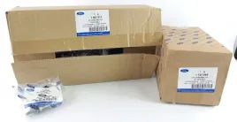 zestaw-rozrzad-pompa-wody-2-0-tdci-dw10c-1855735