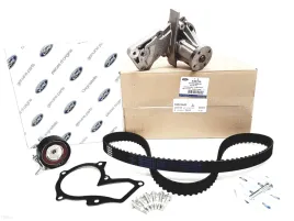 pasek-rozrzadu-z-pompa-wody-1-25-1-4-1-6-ford