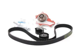 rozrzad-z-pompa-wody-1-6-duratorq-tdci-focus-07-