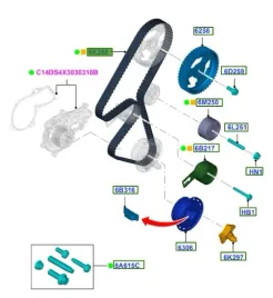 zestaw-rozrzad-z-pompa-wody-1-4-duratorq-tdci-2008682-av2q-8b596-ab