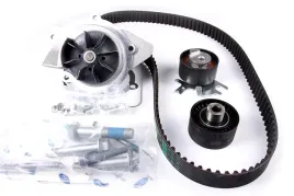ford-1855732-pasek-rozrzadu-z-pompa-wody-2-0-tdci