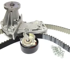 ford-rorzad-z-pompa-wody-16-ecoboost-2209697-org