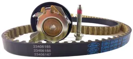 pasek-rozrzadu-1-0-ecoboost-ecosport-fiesta-ford-2122062-e3bg-6m260-aa