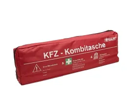 zestaw-bezpieczenstwo-na-drodze-premium-trio-2646612-a66sx-19f515-hb