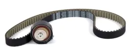 rozrzad-komplet-1-5-1-6-ecoboost-focus-mondeo-iv