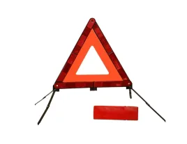 ford-oe-2332717-kalff-trojkat-ostrzegawczy-nano
